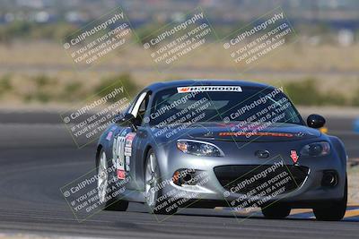 media/Oct-15-2023-Lucky Dog Racing Chuckwalla (Sun) [[f659570f60]]/1st Stint Turn 11/